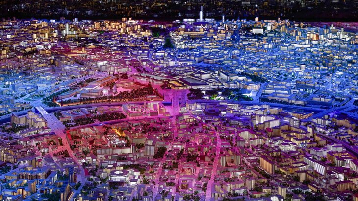 ������������ ��������� � 8 ����� ����������� � ��������� "����� ������" �� ����