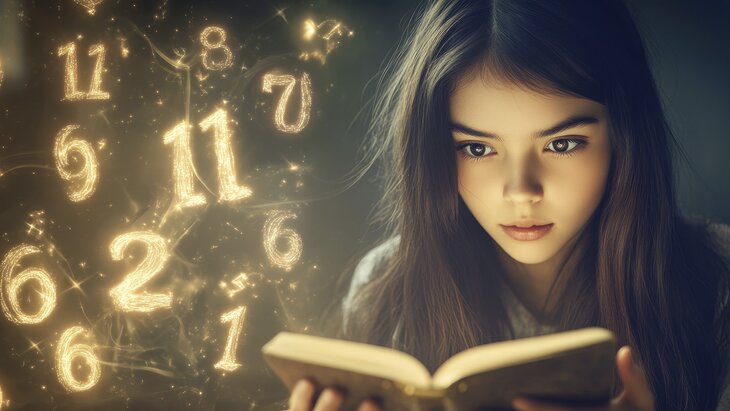 ��������� ����������, ���� ����� ��������� � ���� ���� ����� � 22.02.2026