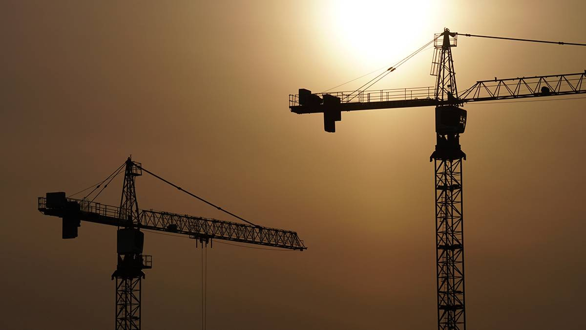 ������� ����� �������� ����� 60 ���. ��. � �������� � ����������-���������