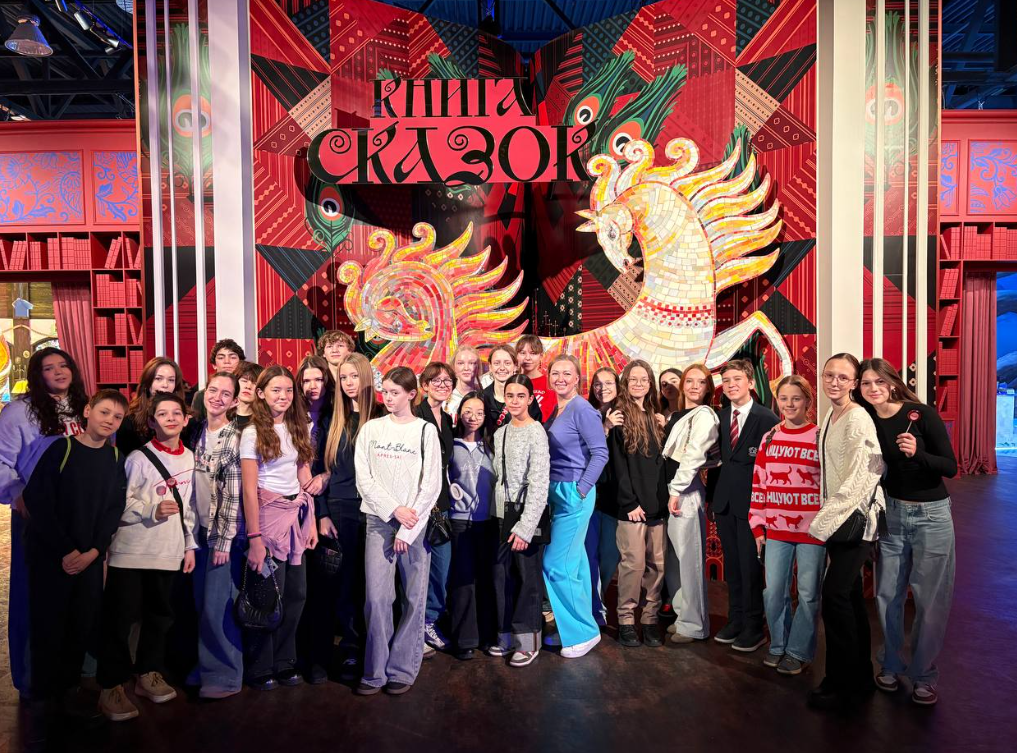 ��������� ����������� �� ������ ��������� ������� ����� 1409