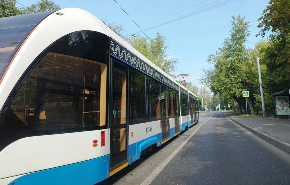 ����� �������� ��������� �� ������-������ ������ � 18 �����