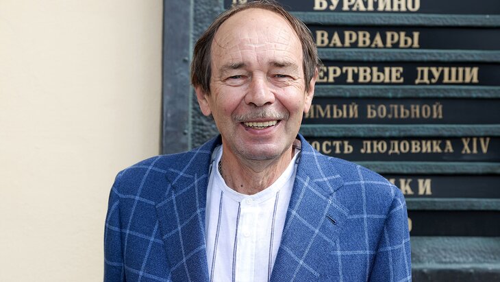 ���� ����������� ������ ������ ���� ����������