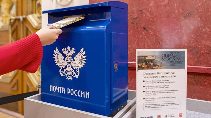 ������������ �������� ����������� ��� ������ �������� �������� ����� �� ����