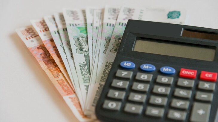 � �� ���������� ���������������� ���������� ��������� �������