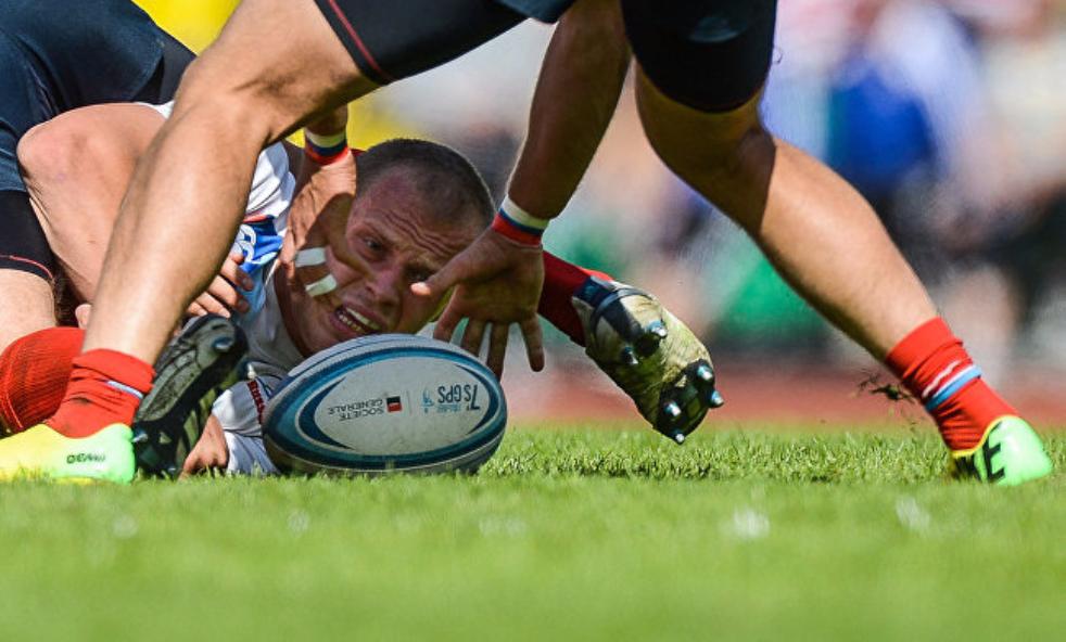 24 видео спорт. Алексей Михальцов регби. Алина Михальцова регби. Алексей Сергеевич Михальцов регби. Регби вид спорта жестокость.