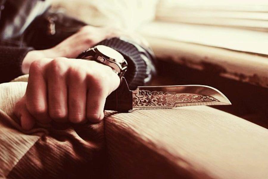 ������� ������� ���� ����� � �������� � �������� ������