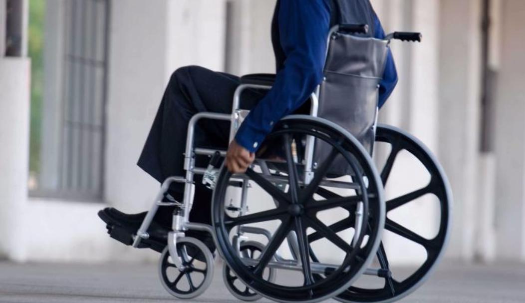 ����� ����� ����� ����������� � ����