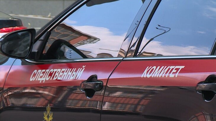 � �� �������, ��� ���������� ������� �������� ����� �� ���������� �������