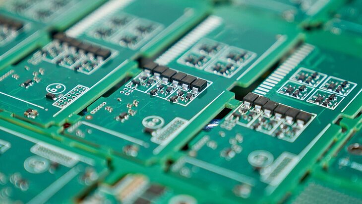 ��������� ������������� ��������� ������� � ������ �������� ������ �� 16,4%