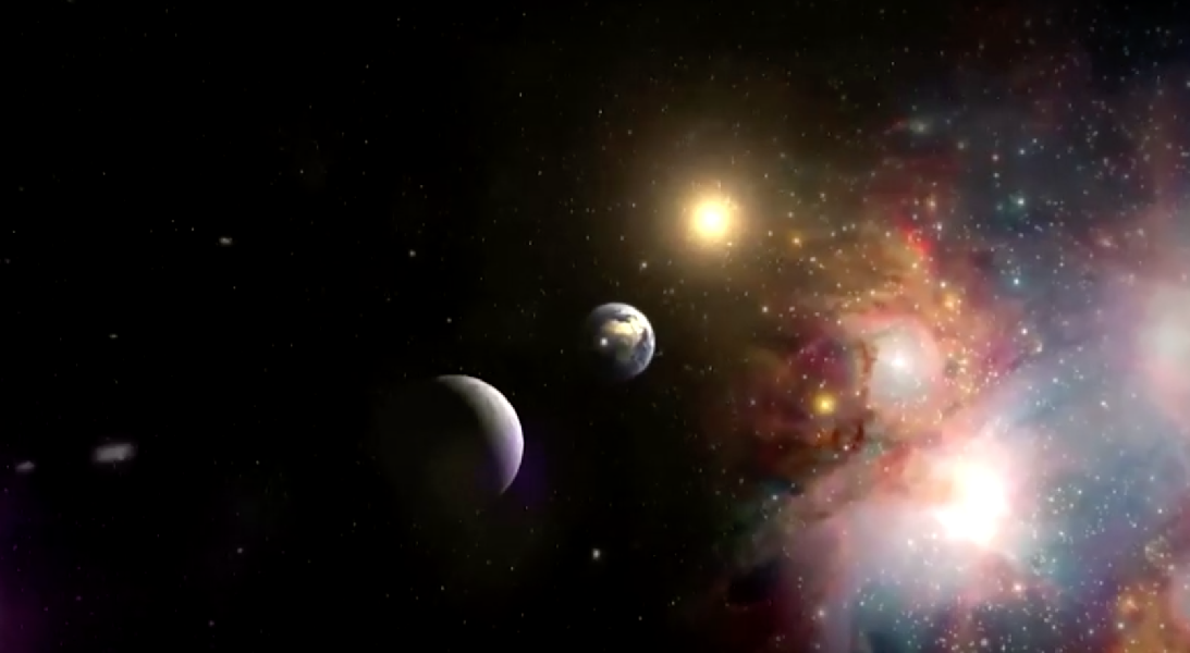 � ������ ������� ���������� �������� ��������� ��� ������� � ������