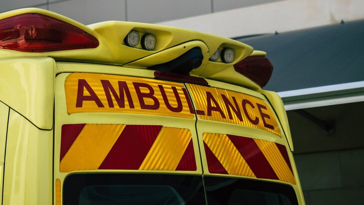 ������ ������� ������ ������� � ���������� ��� �������� � �������