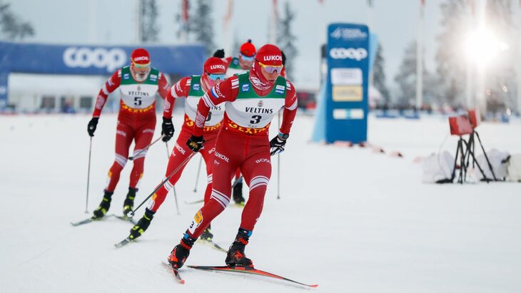 ����� FIS �������� �� ������ ���������� �������� � ����������� �������