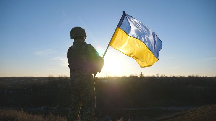 � ��� ������� � ���������� ������� � ����������� ��� ����� ����������� �� � ���