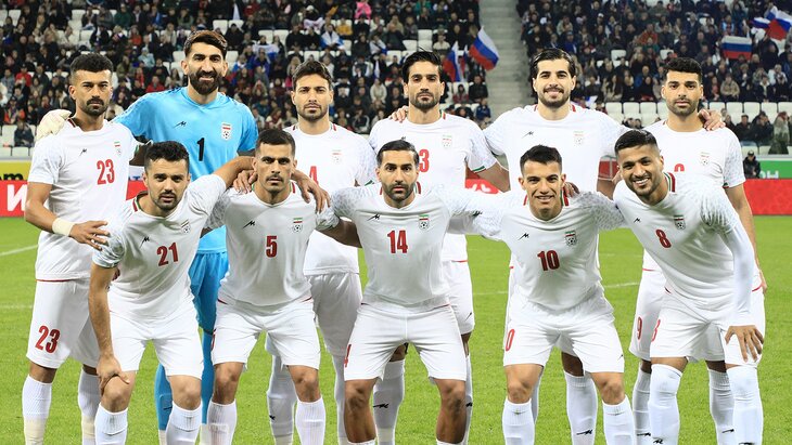 ������� ����� �� ������� ����� ������� � ��-2026 ��-�� ���� ��� � �������