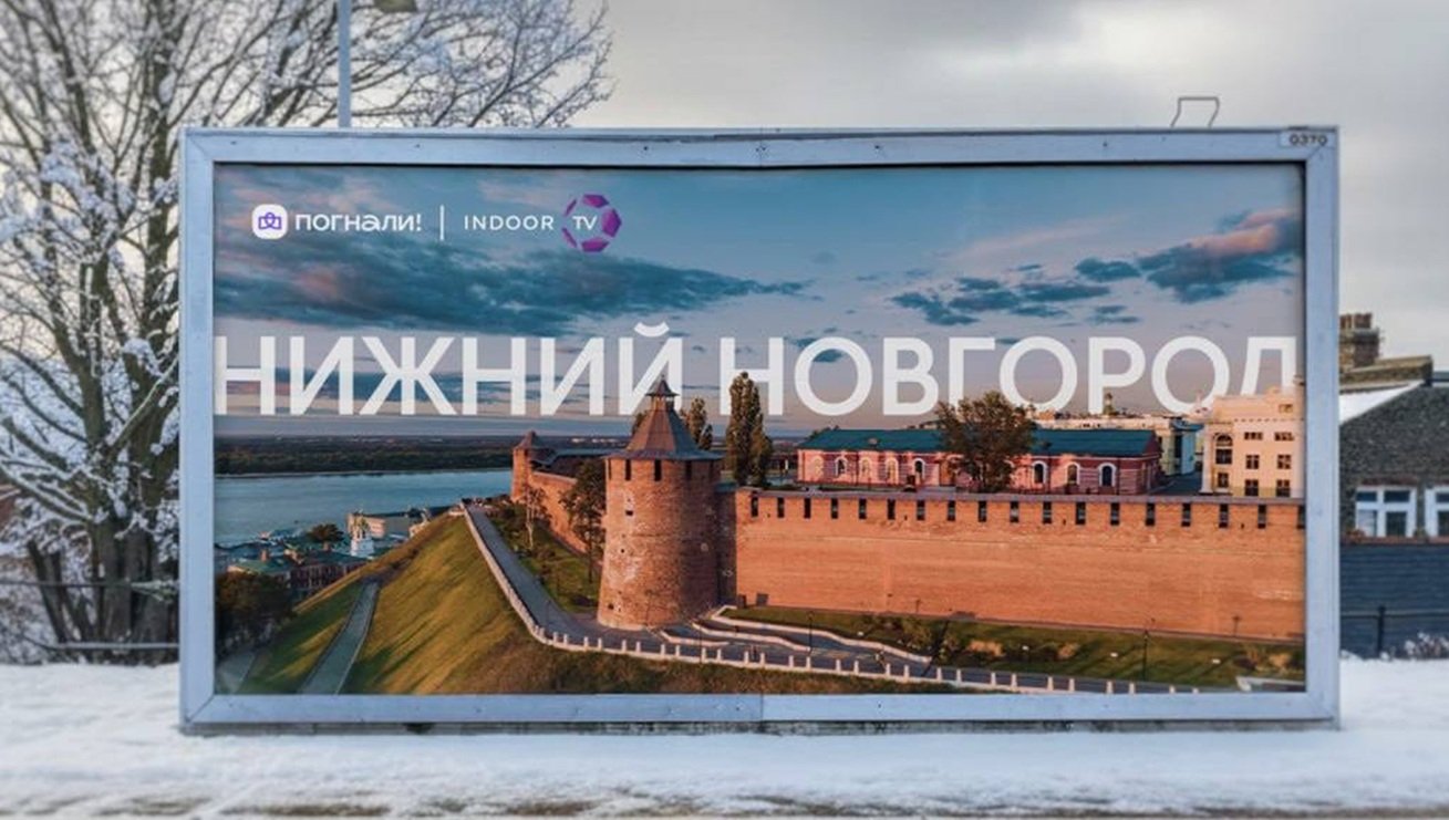 ������������� ��������� ��������!� ��������� ������ ��� �������-���������