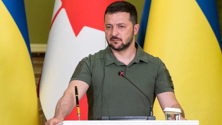 ��������� ������, ��� �� ����� ���������� ����� ����������� ��� � ��