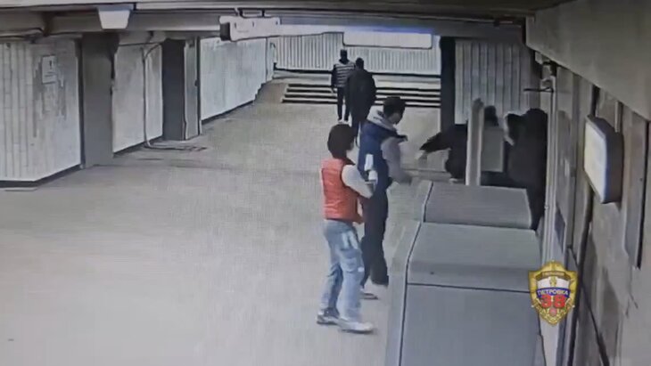 ���� ���������� �������� ����� � ��������� �������� �� ������� ����� "���������" � ������