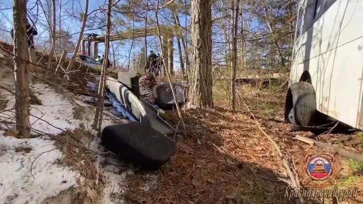 ���� ���������� ����� ��� � ��������� � ������������ ����, ��� ���������� 9 �������