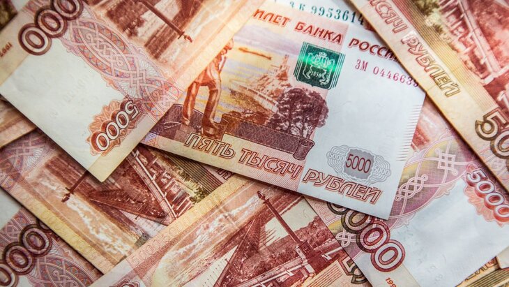 Прокуратура выявила нецелевое использование бюджета в ФГБУ "Канал имени Москвы"