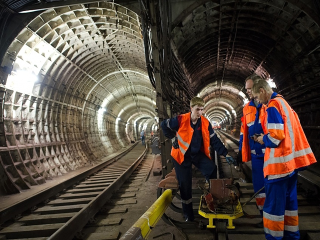 � ������� ����� ������ ������� ���������� ����� �����