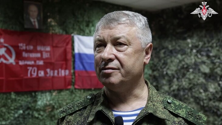 ��������� �������� ��������� ����������� ��� ������� � ���