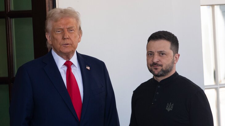 ����� ������ ������� ��� ����������� � ������� � ���������