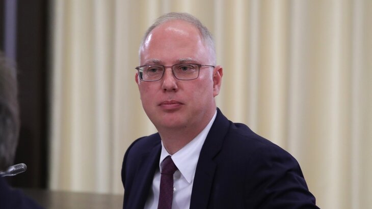 �������� ������, ��� ��� �������� ����������� �������� ����� �� ���������� �����