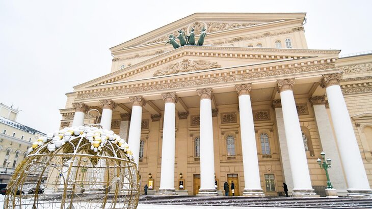 � ������� ������ �������� �� ����� � ����������� ������ �� ����� � "����������"