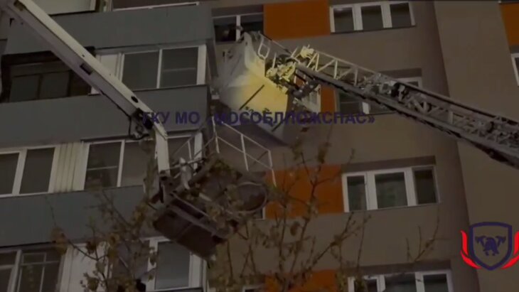 ���� ������� ����� � ���������� ������ � ����� ���� � �������