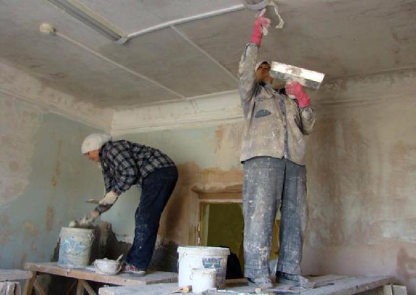 � ���������� � ������ ����������� ����������� ���������� ������