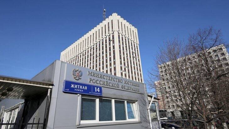 ������ �� ��������� ��������� ������ ������� � ����� � ��������� �� 36 ������� �� ��