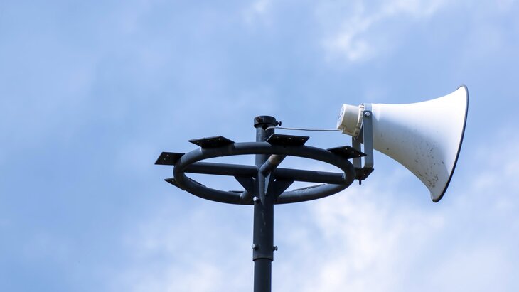 � ���� �������� ������� �������� ��������� �������