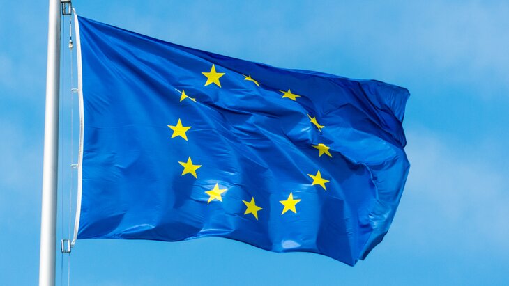 �������� �� ���� ����������� ������������� ���������� �������