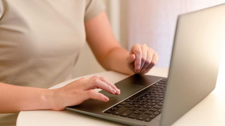 �������� ���������� ������� ������������ ��� ����������� �����