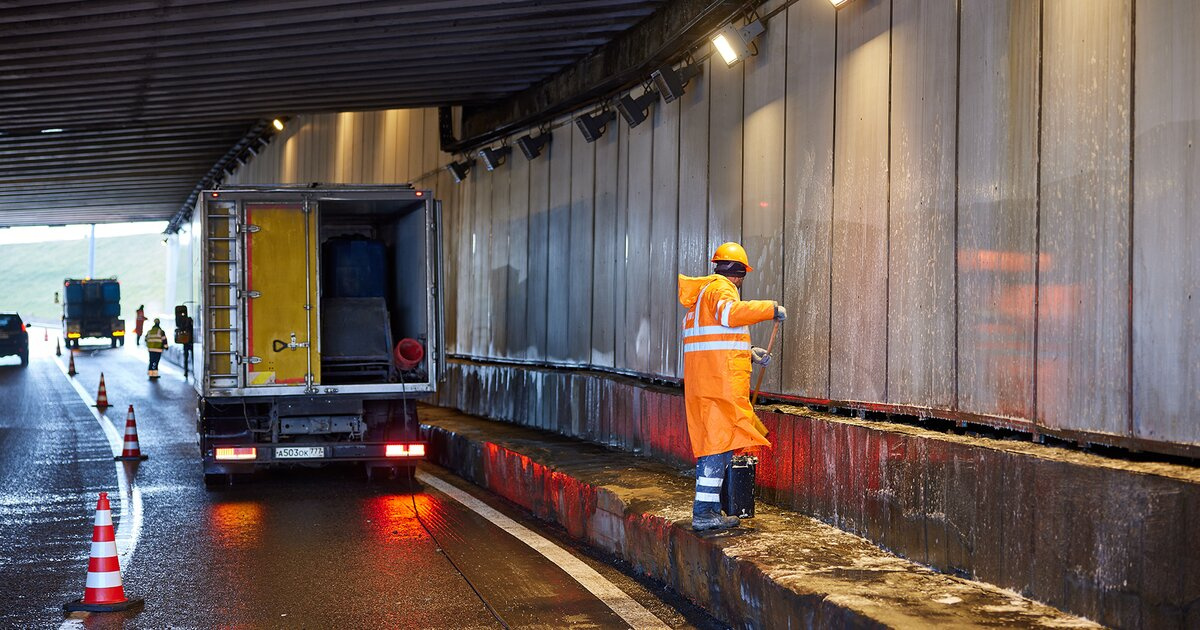 ����� 100 ������������ �������� ������� � ������ ����� ����