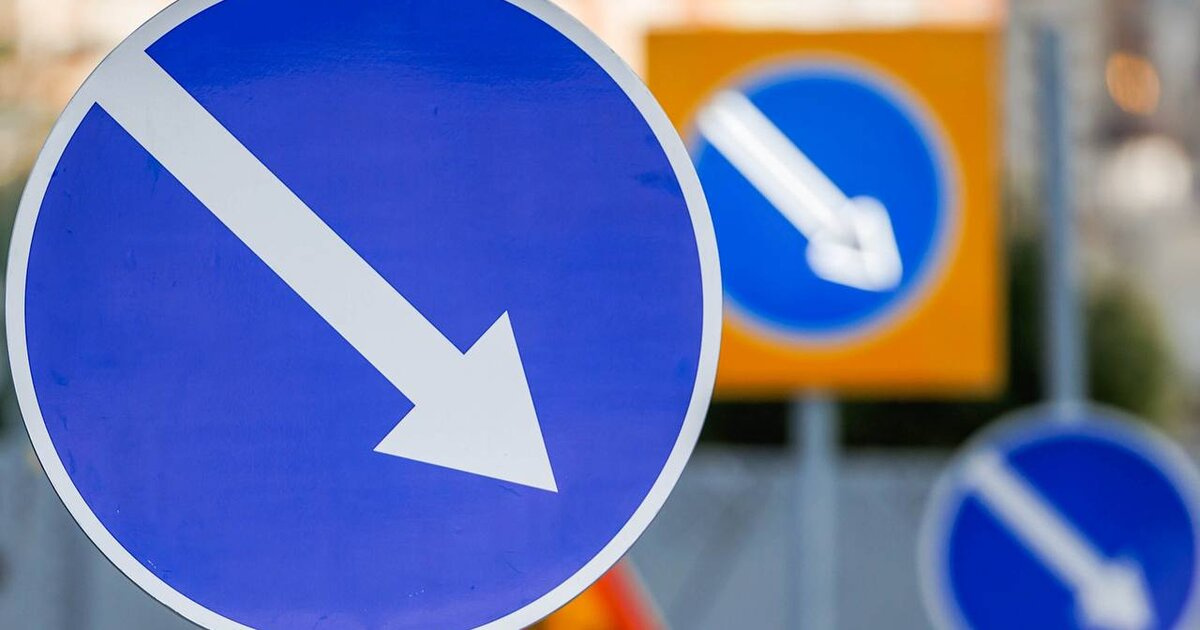 ����� � ���� � ������ ����������� � ������ ������� ������ ��� ��������� �������