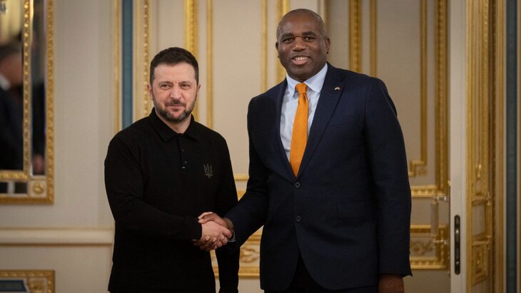 � ���� ��������� ������ ����� ��� �������� � ���� �������� ������� ������ ����������