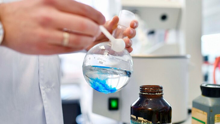 ��������� ���������������� ��������� � ������ ��������� ��-�� ��������� ��� ����� �����