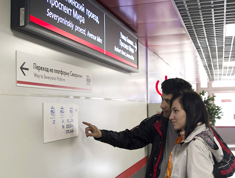 � �������� ������� ������� ������ ��������� ��������� � ���