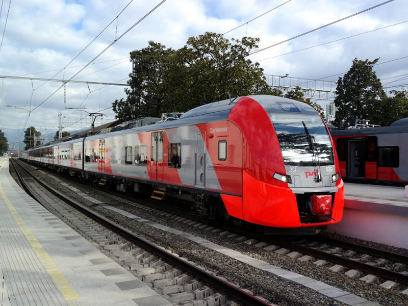 ��� ������� ��������� ��� ����