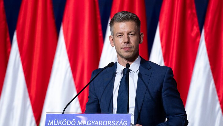 ����� ���������� ������ "����" ������ ������ � ������������ ����������� � �������