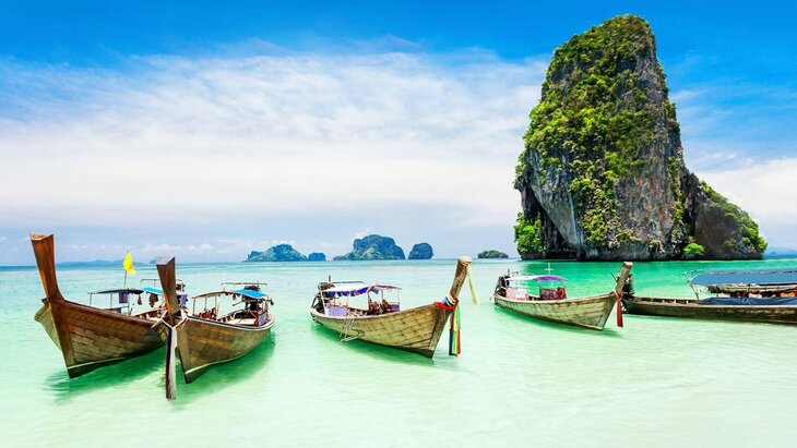 �������������� ����������� ������ ��������� � ������ � ������� � ������� �������