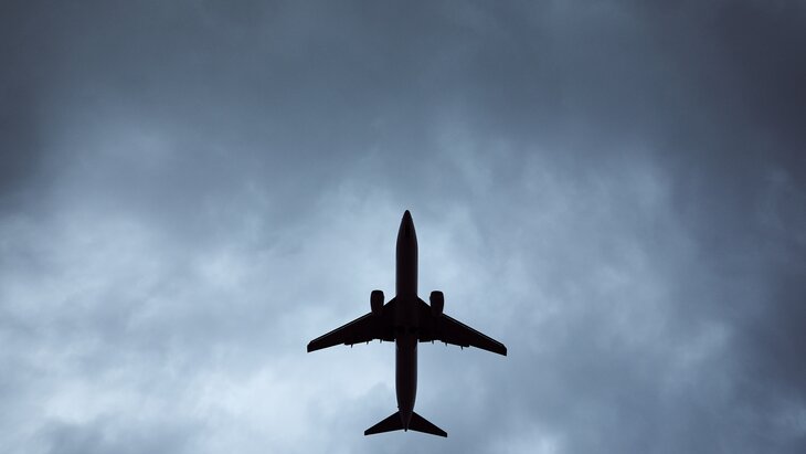 ��������� �� ������� � ������� �������� ��-�� ������� �������� �������