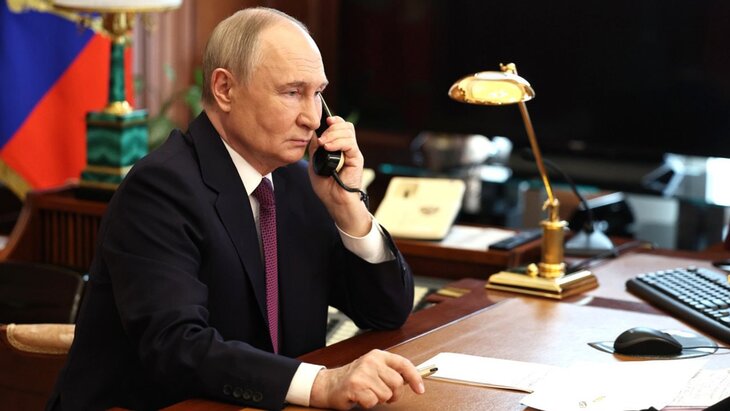 ����� ������������ ��� �� ������ � ���� � ��������� �� �������� ���������