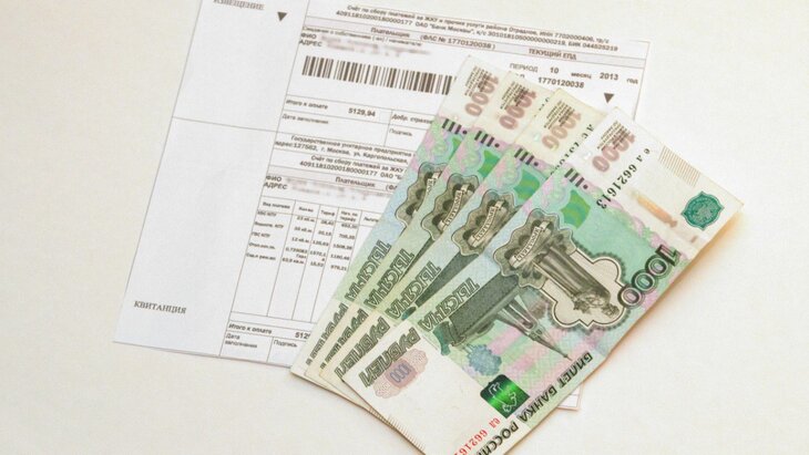 � ������� ������������ � ������������� � ����������� ����������� �� ���