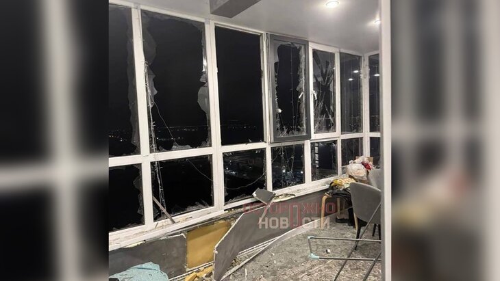 ��������� ������� ���������� � ���������� ��� ����� ����