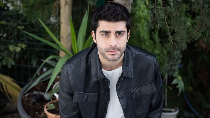 ����� �� ������� "���������� ������" ������ ��������� � ������������ ����������