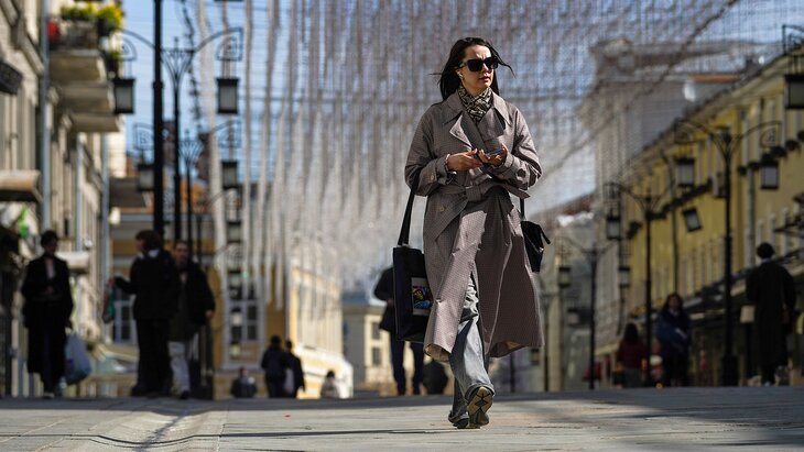 �������� ���������, ����� � ������ ������� ����