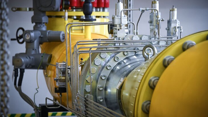 ����� 1,8 ��� �� ������������ ��������� � ���������������� � ������ �� 15 ���