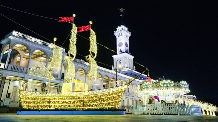 ��������� ������� ��������� �� �������� � ����� ������ �������� ������